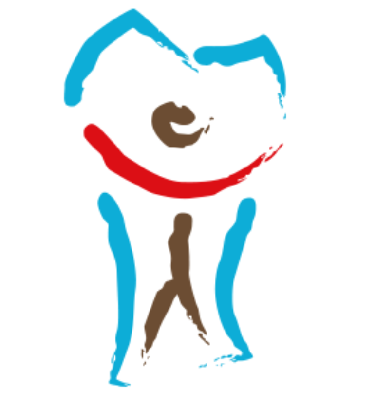 Logo von Zahntechnik Deinl