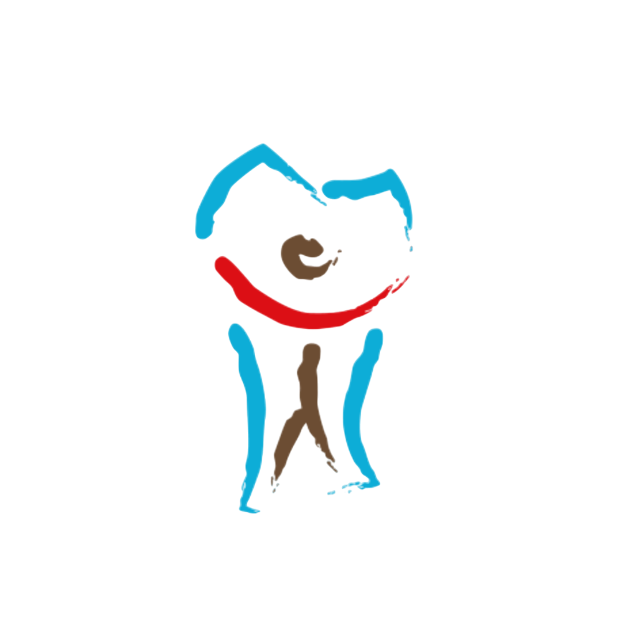 Zahn Deinl Logo